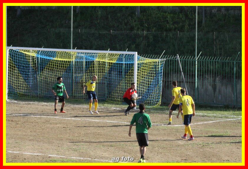 161029 Sanfratello2 177_tn.jpg